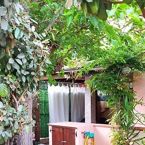 Appartamento Acquamarina, Villasimius